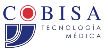 Logo Cobisa