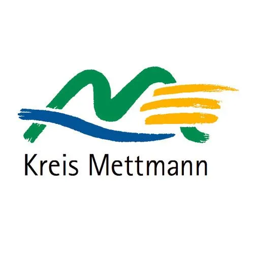 Auszeichnung Familienfreundlicher Betrieb im Kreis Mettmann 2005
