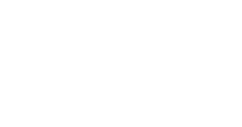DISCHER Logo weiß