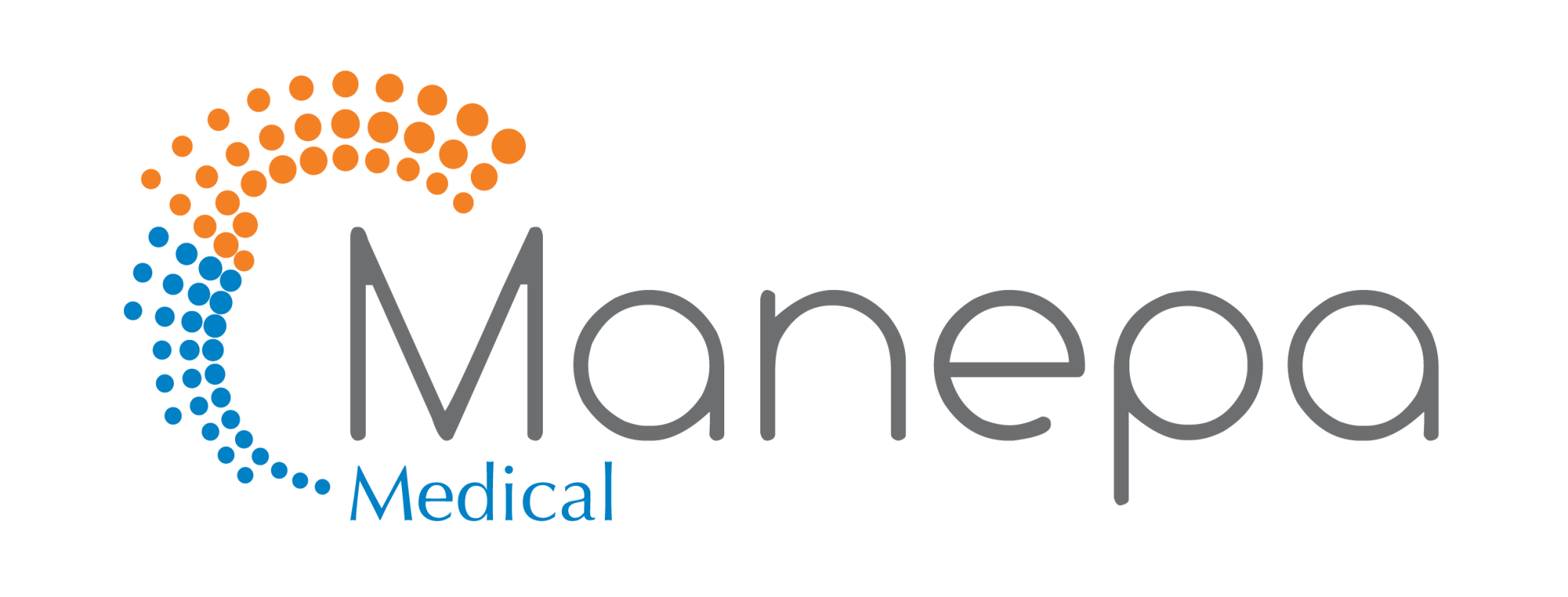 Logo Manepa