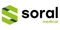 Logo Soral