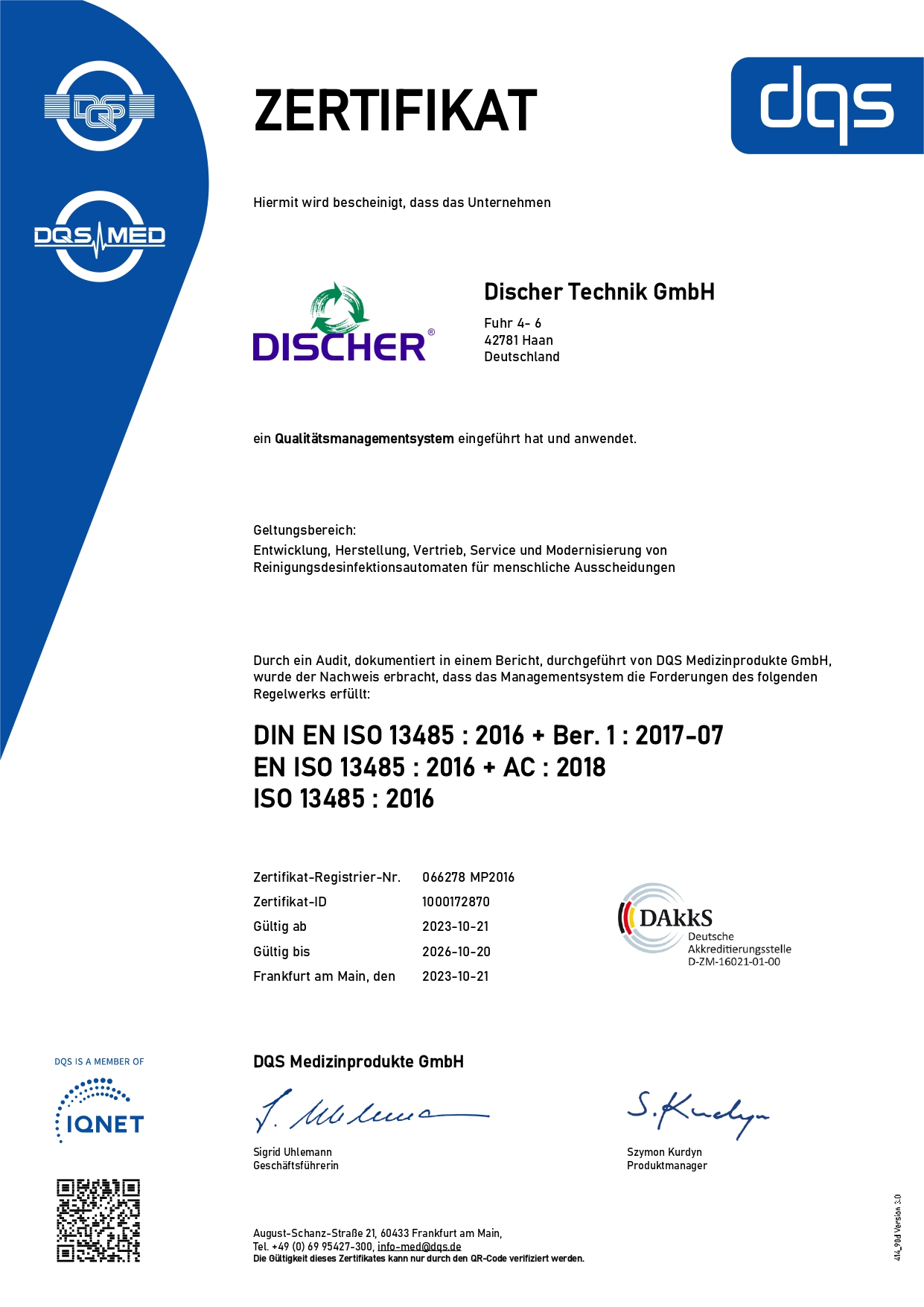 zertifikat-en -iso-13485-2021